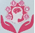 Singh Physiotherapy Clinic Logo